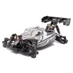 1/8 Buggy Spirit NXT RR GP Race Roller