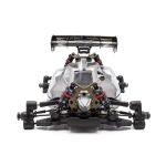1/8 Buggy Spirit NXT RR GP Race Roller