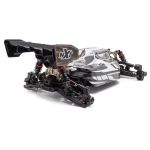1/8 Buggy Spirit NXT RR GP Race Roller