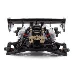 1/8 Buggy Spirit NXT RR GP Race Roller