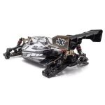 1/8 Buggy Spirit NXT RR GP Race Roller