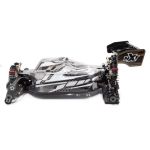 1/8 Buggy Spirit NXT RR GP Race Roller