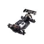 1/8 Buggy Spirit NXT RR GP Race Roller