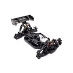 1/8 Buggy Spirit NXT RR GP Race Roller