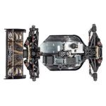 1/8 Buggy Spirit NXT RR GP Race Roller
