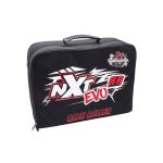 1/8 Buggy Spirit NXT RR GP Race Roller