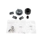 1/8 Buggy Spirit NXT RR GP Race Roller