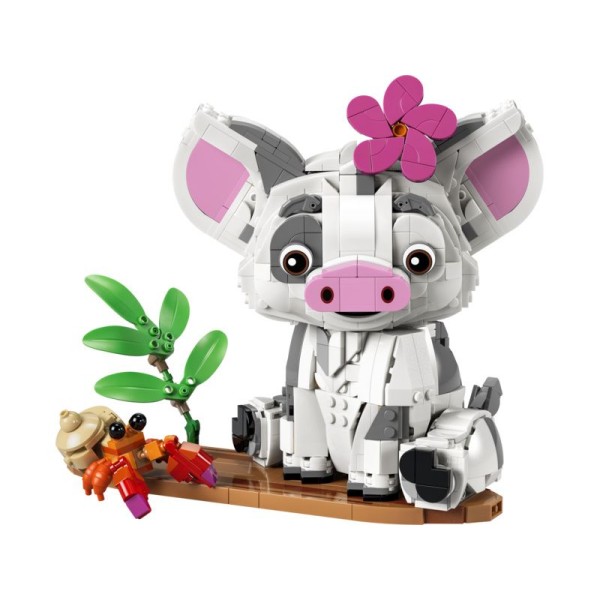 LEGO Disney - Pua