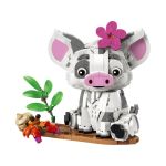 LEGO Disney - Pua
