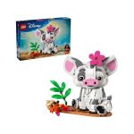 LEGO Disney - Pua