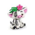 LEGO Disney - Pua
