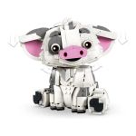 LEGO Disney - Pua