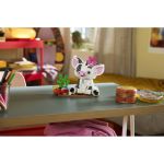 LEGO Disney - Pua