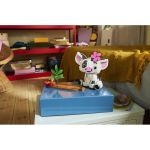 LEGO Disney - Pua