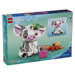 LEGO Disney - Pua