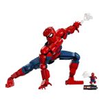 LEGO Marvel - Figurka hrdiny: Spider-Man