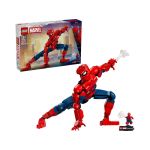 LEGO Marvel - Figurka hrdiny: Spider-Man