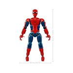 LEGO Marvel - Figurka hrdiny: Spider-Man