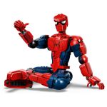 LEGO Marvel - Figurka hrdiny: Spider-Man
