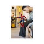 LEGO Marvel - Figurka hrdiny: Spider-Man