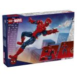 LEGO Marvel - Figurka hrdiny: Spider-Man