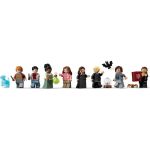 LEGO Harry Potter - Kouzelnické obchody v Obrtlé ulici