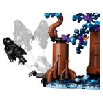 LEGO Harry Potter - Zapovězený les: Expecto Patronum