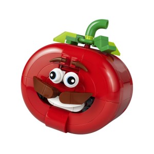LEGO Fortnite - Tomatohead