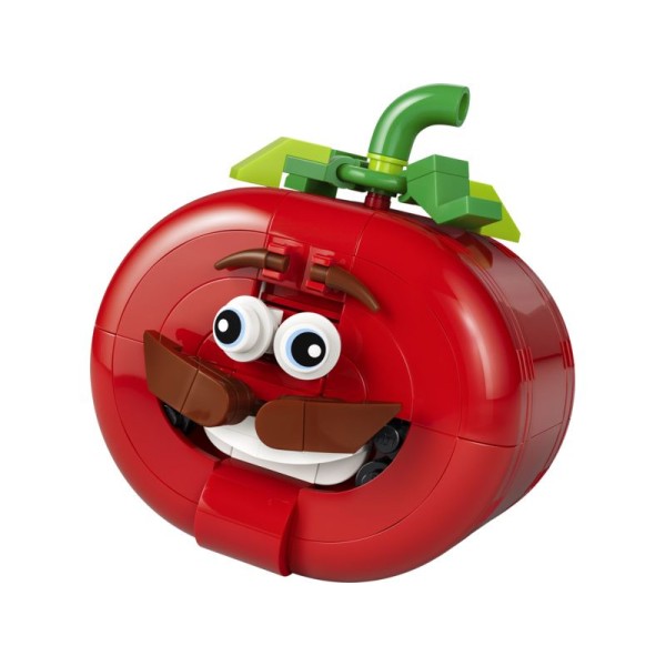 LEGO Fortnite - Tomatohead