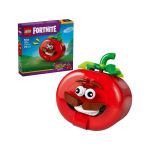 LEGO Fortnite - Tomatohead