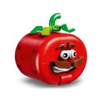 LEGO Fortnite - Tomatohead