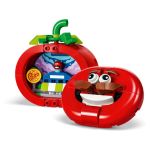 LEGO Fortnite - Tomatohead