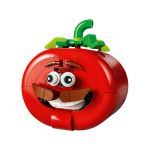 LEGO Fortnite - Tomatohead