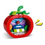LEGO Fortnite - Tomatohead