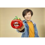 LEGO Fortnite - Tomatohead