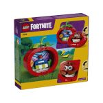 LEGO Fortnite - Tomatohead