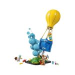 LEGO Fortnite - Supply Drop