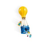 LEGO Fortnite - Supply Drop