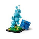 LEGO Fortnite - Supply Drop