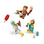 LEGO Fortnite - Supply Drop