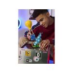 LEGO Fortnite - Supply Drop