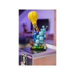 LEGO Fortnite - Supply Drop