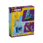 LEGO Fortnite - Supply Drop