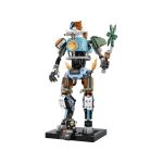 LEGO Fortnite - KIT