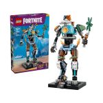 LEGO Fortnite - KIT