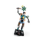 LEGO Fortnite - KIT
