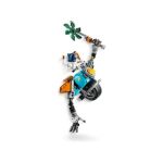 LEGO Fortnite - KIT