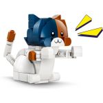 LEGO Fortnite - KIT