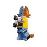LEGO Fortnite - KIT