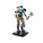 LEGO Fortnite - KIT